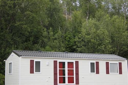 Sjvik Overnatting Jektvik Extérieur photo